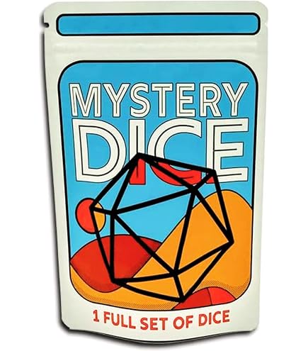 Amazon.co.jp: ULTRA PRO Black Gravity Dice - Set of 5 D6 : おもちゃ